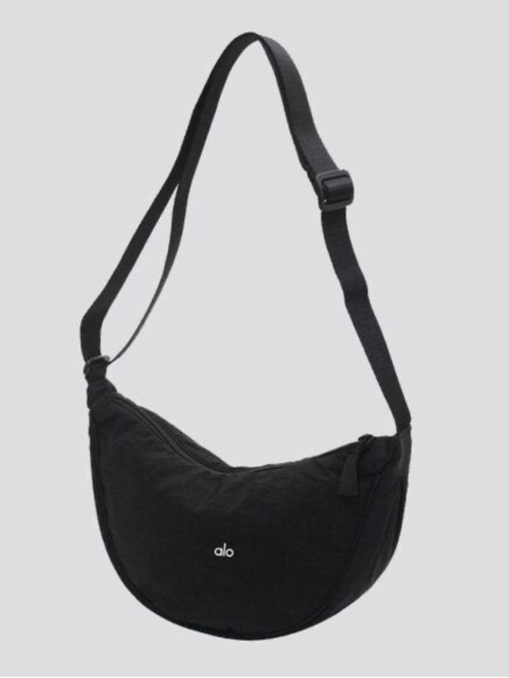 Alo Crossbody Bag